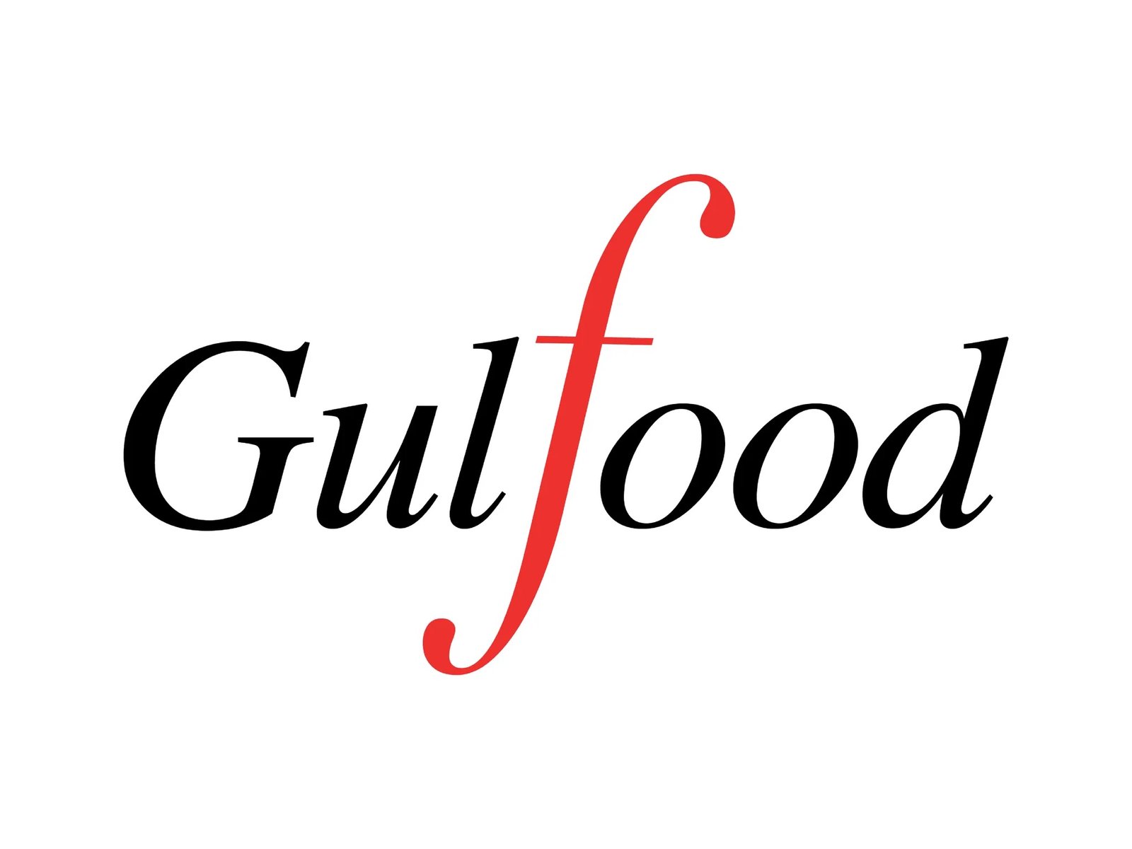 Gulfood_Logo-copia